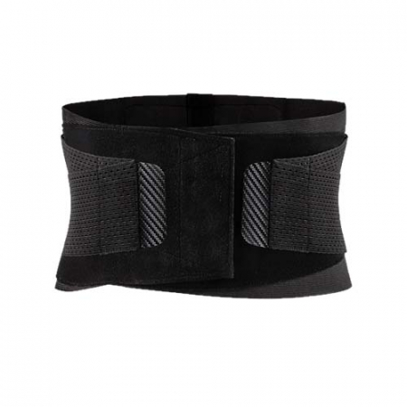 사계절 피트니스 벨트 복대 허리보호대 #2