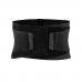 작은이미지: 사계절 피트니스 벨트 복대 허리보호대 #2