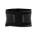 사계절 피트니스 벨트 복대 허리보호대