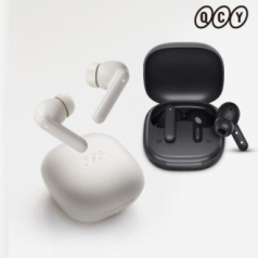 QCY T43 Buds 블루투스 이어폰