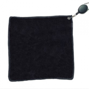 골프 라운딩 릴타올