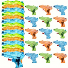 TH62 랜덤 물총 15개