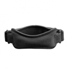 슬개 지지 스트랩형 피트니스 무릎보호대