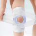 작은이미지: 반월판 슬개골 지지형 스포츠 무릎보호대 #2