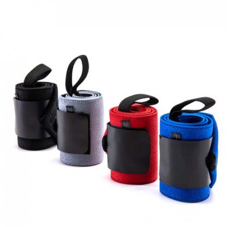 압박용 탄성벨트 트레이닝 손목보호대 #2