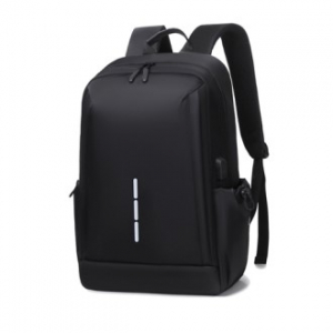 레저 여행 출근용 대용량 모던 백팩