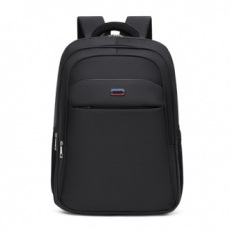 옥스포드 여행용 대용량 다목적 백팩