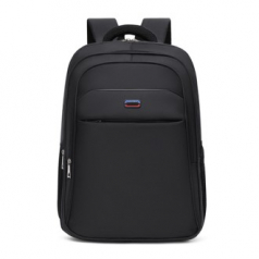 옥스포드 여행용 대용량 다목적 백팩