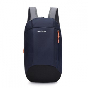 등산 야외 트레킹 스포츠 백팩