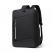 스타일 원레이어 포켓 비즈니스 백팩