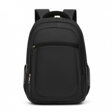 터틀 스타일 트리플 레이어 여행용 백팩