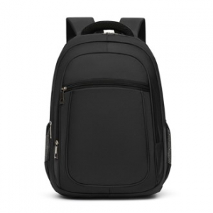 터틀 스타일 트리플 레이어 여행용 백팩