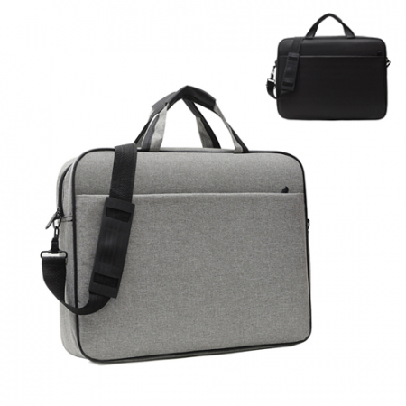 세련된 비즈니스 서류가방 17인치 #2