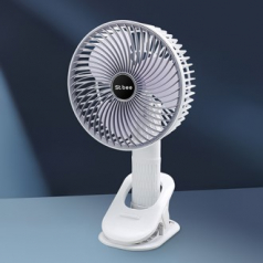 기어프랜즈 빅팬 선풍기 GFST-FS70