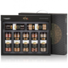 가온애 명작애 견과세트 7호(면세)