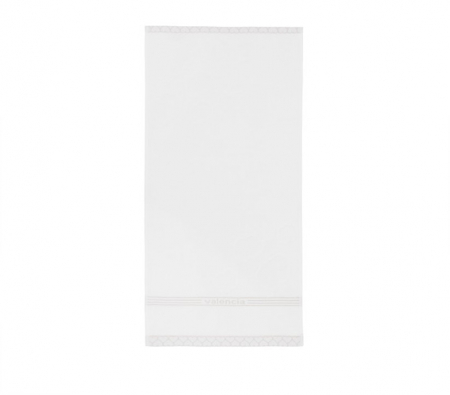 내츄럴 하이디 호텔수건 1p 저렴한 세면타올 30수 115g #5