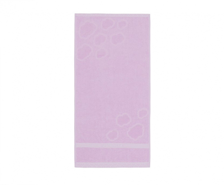 내츄럴 하이디 호텔수건 1p 저렴한 세면타올 30수 115g #6