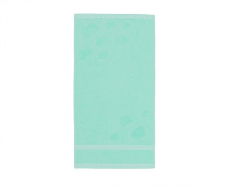 내츄럴 하이디 호텔수건 1p 저렴한 세면타올 30수 115g #4