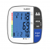 작은이미지: 휴비딕 혈압계 가정용 혈압측정기 HBP-1800 #4