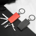 작은이미지: 미니 유틸리티 열쇠고리 멀티툴 #2