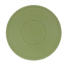 듀얼가드 실리콘 냄비받침