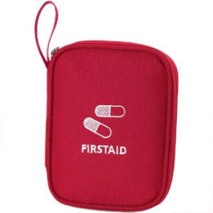 응급키트 가정용 구급파우치 소형