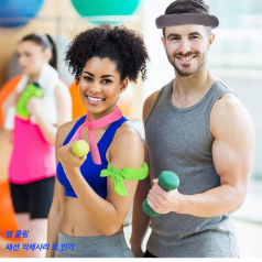 급속 냉각 얼음 스카프 넥밴드 아이스 쿨 스카프