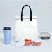 작은이미지: 스텔라 부직포 쿨러백 보온보냉백 L사이즈 #3