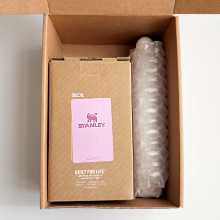 센트포유 초경량 핸디 자동3단우산+스탠리 클래식 캠프머그 709ml SU47 #3