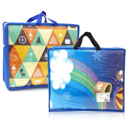 캠핑 매트돗자리 180x200 피크닉 발포매트 #2