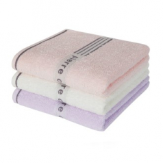 피에르가르뎅 기념수건 프린스세면 125g 수건 고급 타올 호텔수건 PC10