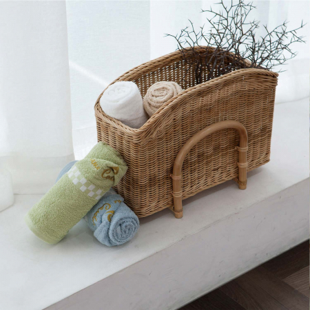 피에르가르뎅 기념수건 체스 130g 수건 고급 타올 호텔수건 PC08 #2