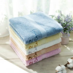 피에르가르뎅 기념수건 로얄 150g 수건 고급 타올 호텔수건 PC07