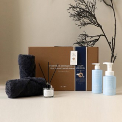 레스쁘리 프리미엄 명절 휴식 선물세트