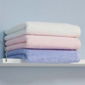 무한타올 기념수건 솔리드 120g 수건 고급 타올 호텔수건 MH02