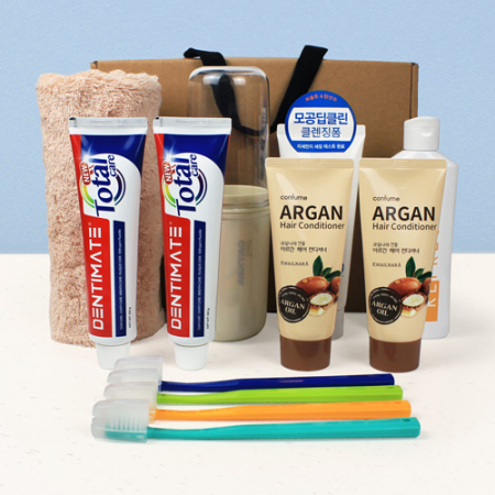 기라로쉬 타올 200g 폼클렌징 바디워시 12종 #2