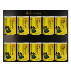 DO2025년 명품 광천 특호