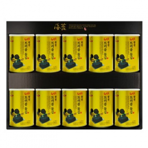 DO2025년 명품 광천 특호