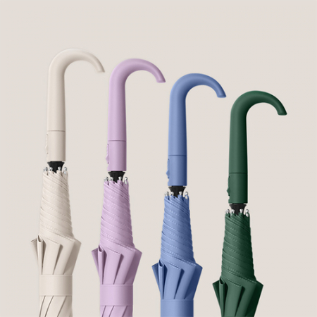 어나더 8K 자동 장우산 #2