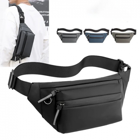 데일리백 가방 어깨가방 인쇄가방 k66 #2