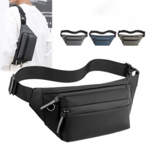 데일리백 가방 어깨가방 인쇄가방 k66