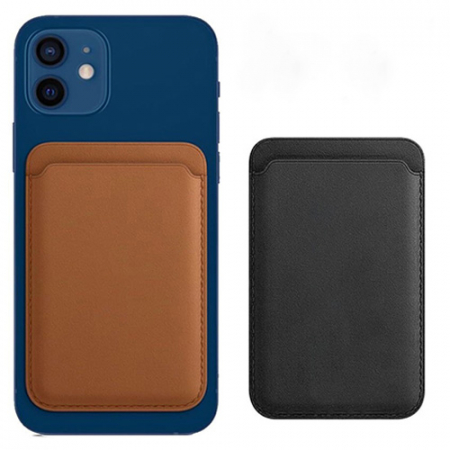 맥세이프 아이폰 마그네틱 카드지갑 판촉물 선물용 홍보용 k55 #2