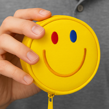 로페리아 휴대용 미니 골프백 가방(0215736) #2