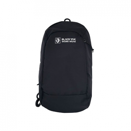 블랙야크 워크웨어 멀티슬링백 #2