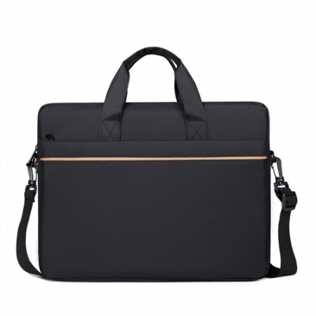 컴포트 쿠션 노트북 태블릿 파우치 서류가방 #3