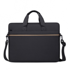 컴포트 쿠션 노트북 태블릿 파우치 서류가방