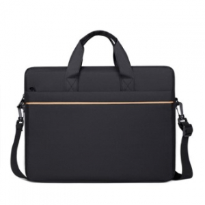 컴포트 쿠션 노트북 태블릿 파우치 서류가방