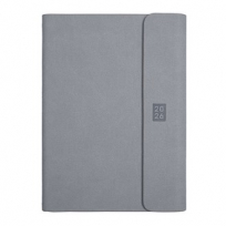 AP23 스프링 다이어리 A5-쿨그레이