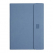 AP23 스프링 다이어리 A5-베이비블루