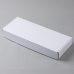 작은이미지: 인기박스무지 선물상자 화이트/포장상자/선물박스/답례포장(가로39cm) #2